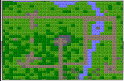 FunOrbMap5