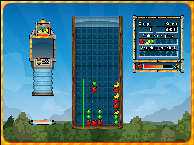 Deko Bloko/Achievement:Deko Bloko | FunOrb Wiki | Fandom