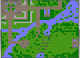 FunOrbMap10