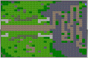 FunOrbMap3