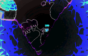 Imp self destruct