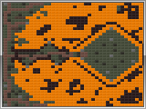 Seat of Bandos