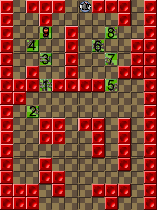 Baan 13-1