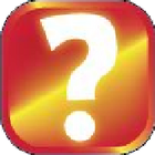 Question-Box