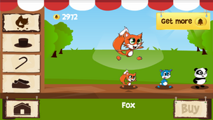 Screenshot 2013-12-03-18-07-15-1-