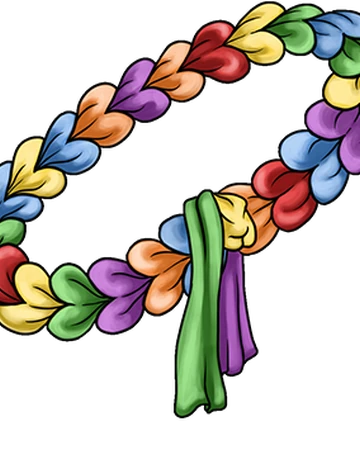 Furcadia gift commands online