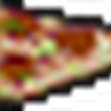 Pizza Furcadia Wiki Fandom