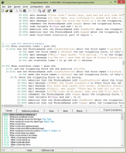Dseditor