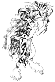 EvilFaerieFurre