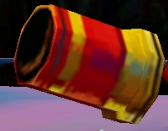 Shell2