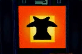 Fusebox
