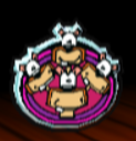 Meerkatmulti
