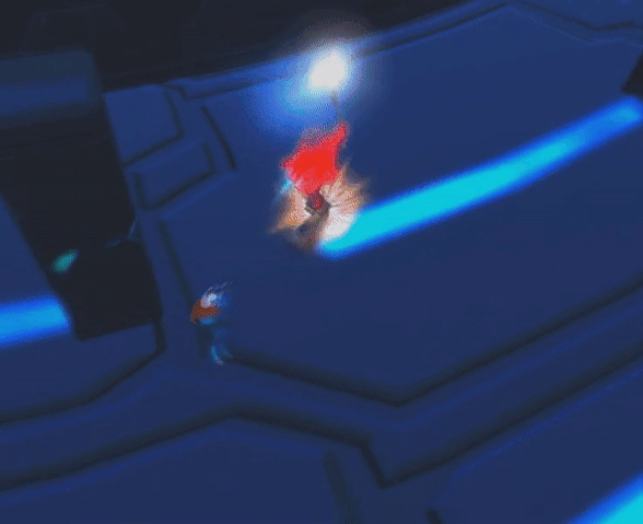 Fichier:Phase 4 - CàC.gif