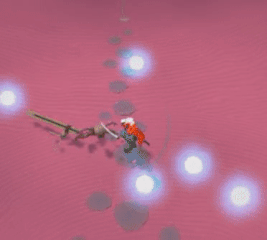 Phase 2 - Post-Conteneur 4 (FURI)-0