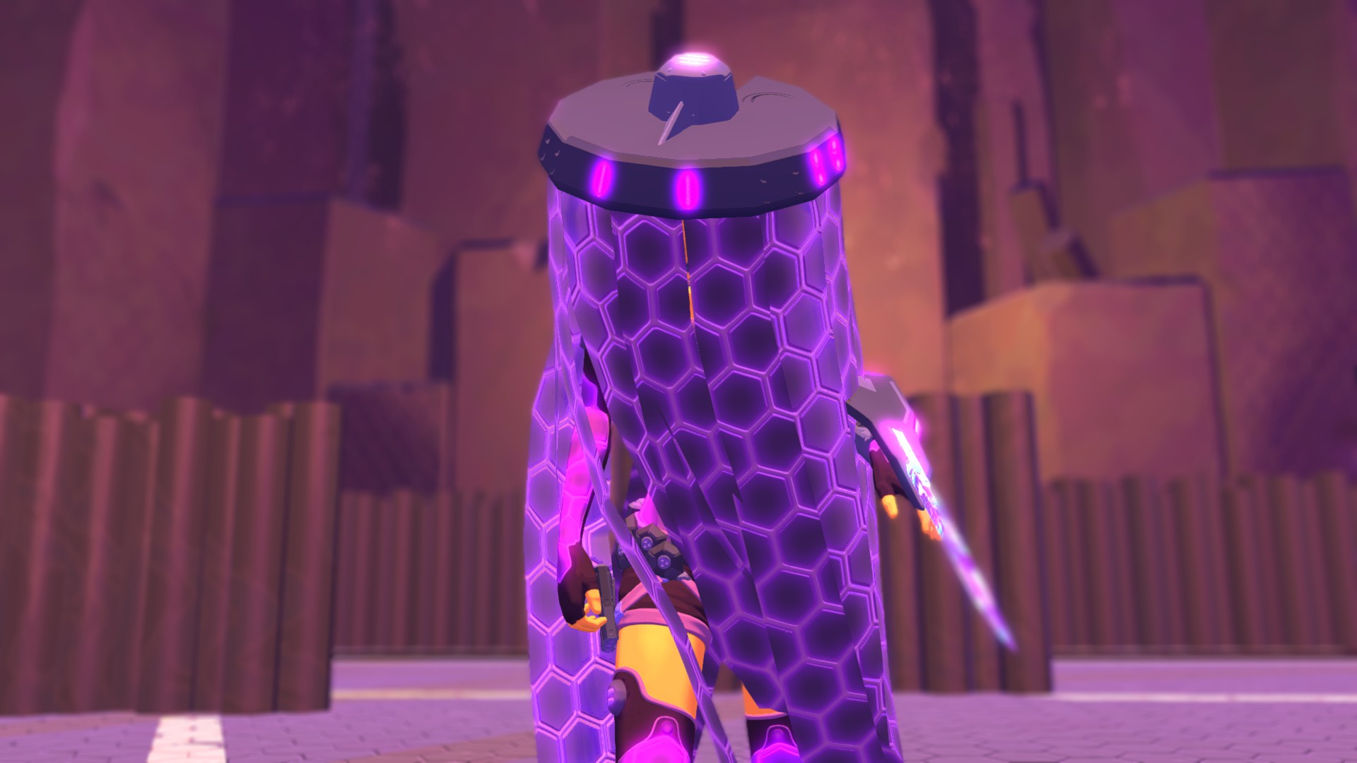 The Burst Furi Wikia FANDOM powered by Wikia The Burst Furi Wikia FANDOM powered by Wikia