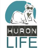 Huronlife