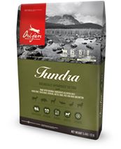 Tundra