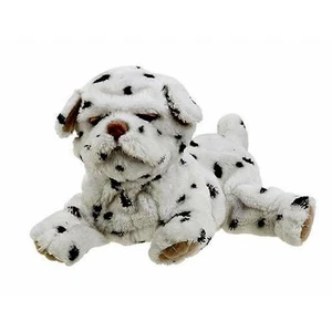 furreal newborn puppy