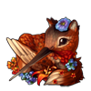 latest?cb=20180715131933