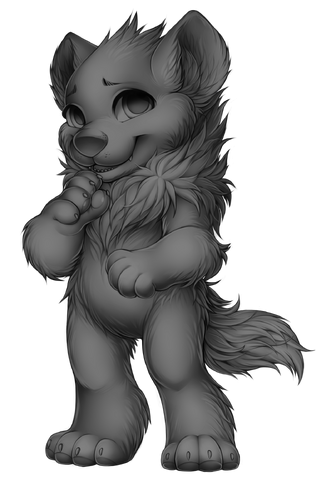 File:Hyena revised.png