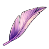 1671-serpents-feather