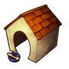 2-animal-stable