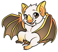 Bat | FurVilla Wiki | FANDOM powered by Wikia