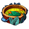 3-botany-pot