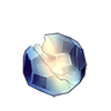 latest?cb=20180807114838