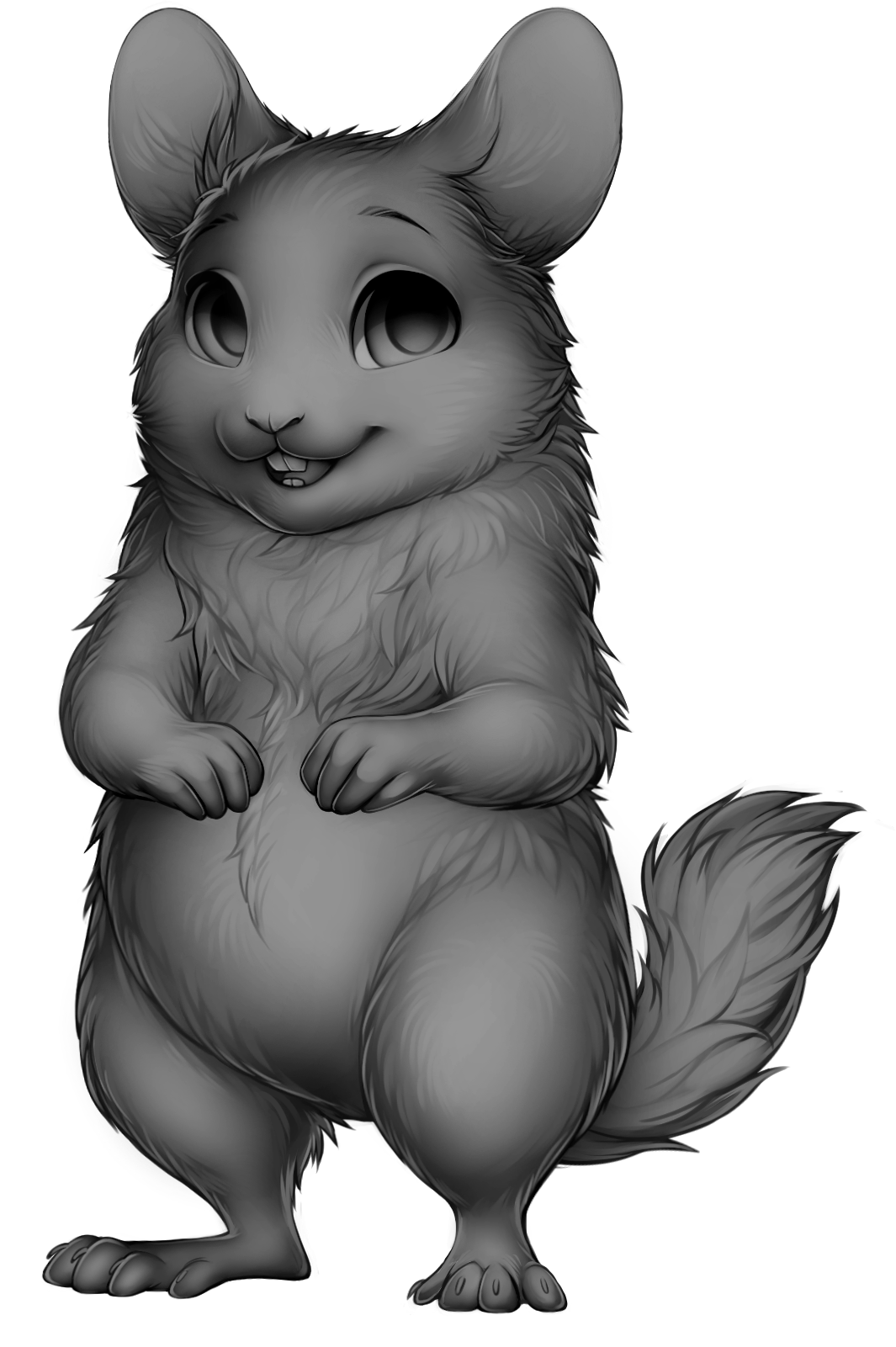 shifty furvilla shifty furvilla
