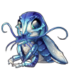 3670-lobster-bee-plush