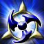 Thumbnail for version as of 22:57, July 24, 2007