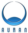 Auran