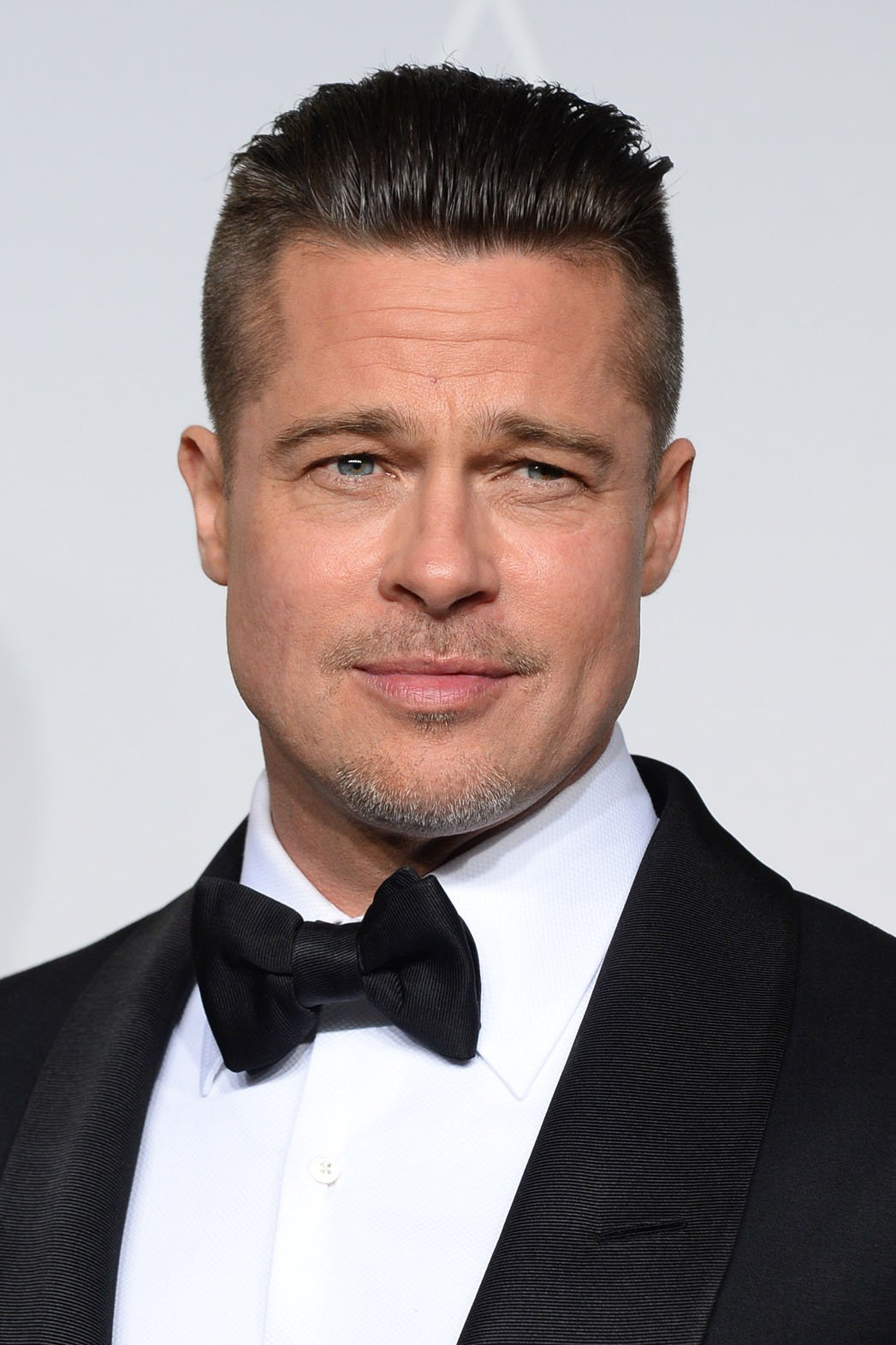 Brad Pitt | Fury Wiki | FANDOM powered by Wikia