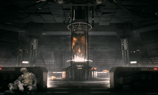 Fuse (substance)