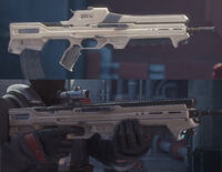 Early Savagers Comparison