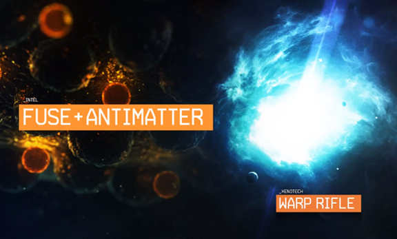 antimatter for sale antimatter for sale