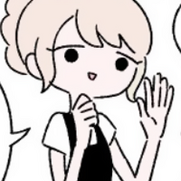 Mari Fushigi Neko No Kyuu Chan Wiki Fandom