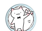 Category Characters Fushigi Neko No Kyuu Chan Wiki Fandom