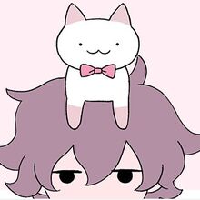 Fushigi Neko No Kyuu Chan Wiki Fandom