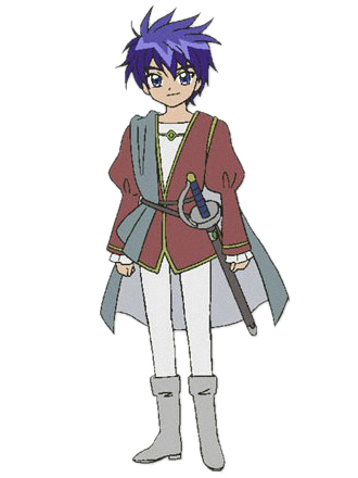 Get Wallpaper Shade Fushigiboshi No Futagohime Wiki Fandom Free HD