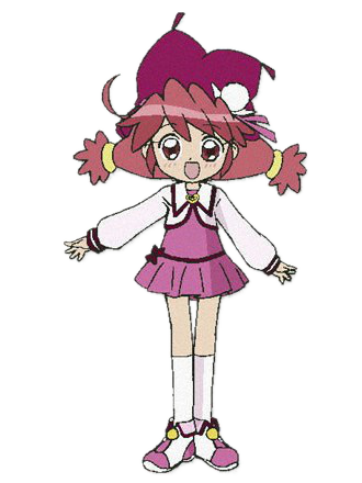 Get Wallpaper Fine Fushigiboshi No Futagohime Wiki Fandom Desktop Wallpaper Free