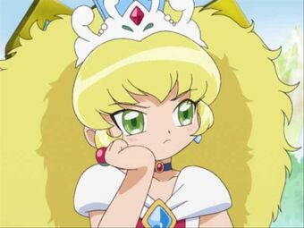Get Wallpaper Fnf22 Fushigiboshi No Futagohime Wiki Fandom For iPhone Free