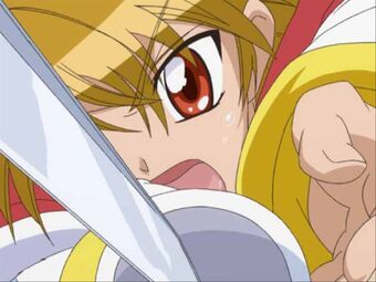 Get Wallpaper Fnf25 Fushigiboshi No Futagohime Wiki Fandom Free