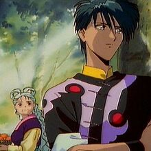 Get Wallpaper Gallery Tamahome Fushigi Yuugi Wiki Fandom Free
