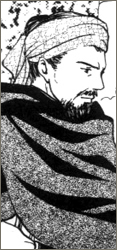 Tauru