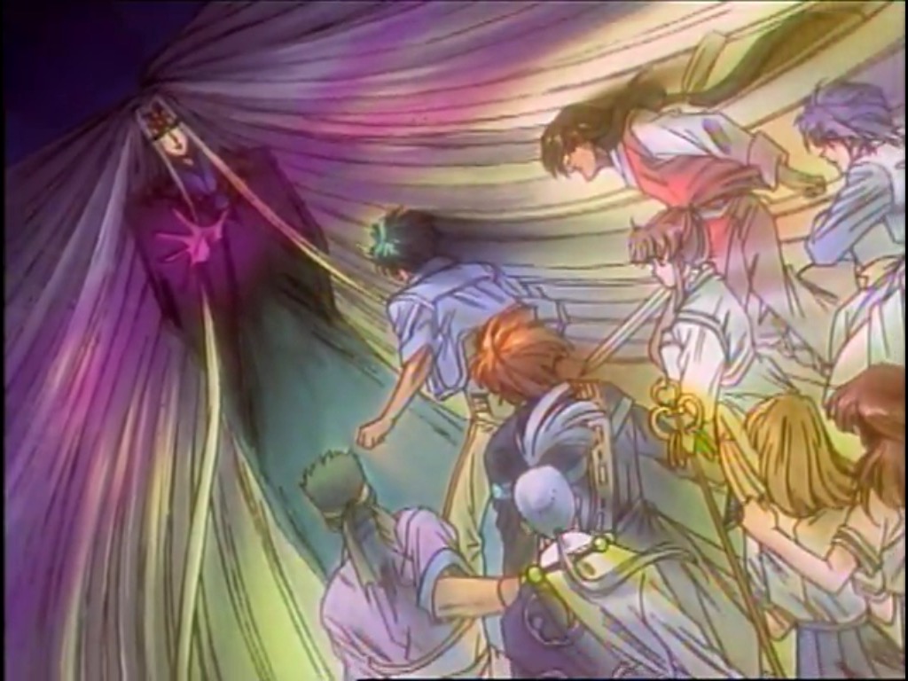 Yo ga Akeru mae ni | Fushigi Yuugi Wiki | Fandom