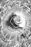 Tasuki Fighting