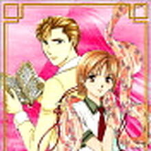 Get Wallpaper Ova 3 Fushigi Yuugi Wiki Fandom For Free