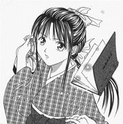Takikobook